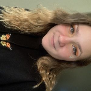 Meet your Posher, Sofia